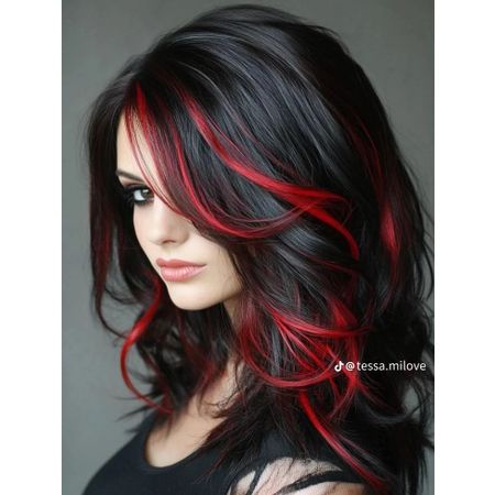 alisha22