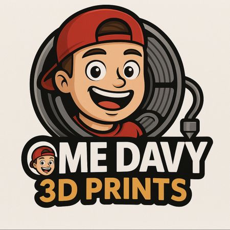 OmeDavy