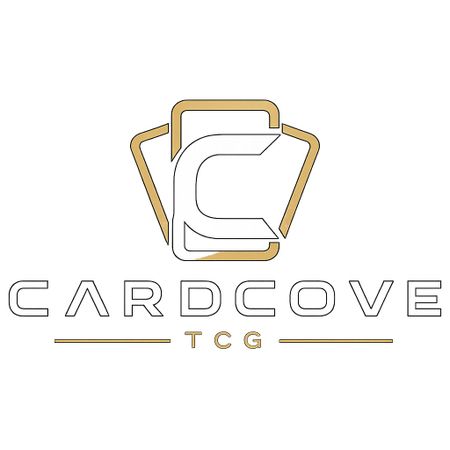 Cardcove
