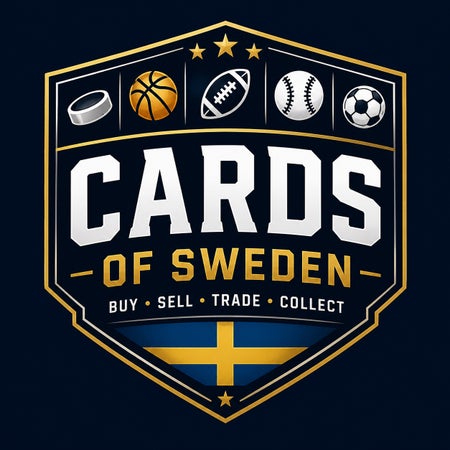CardsOfSweden