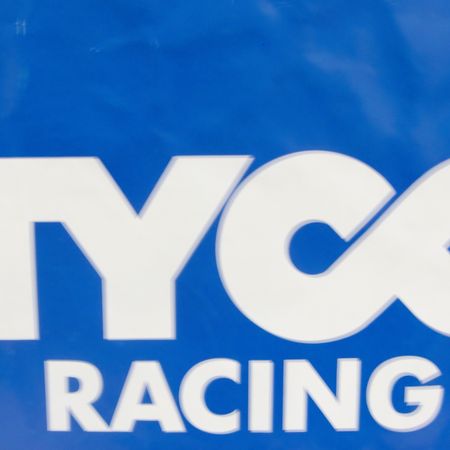 Tyco-Nordic