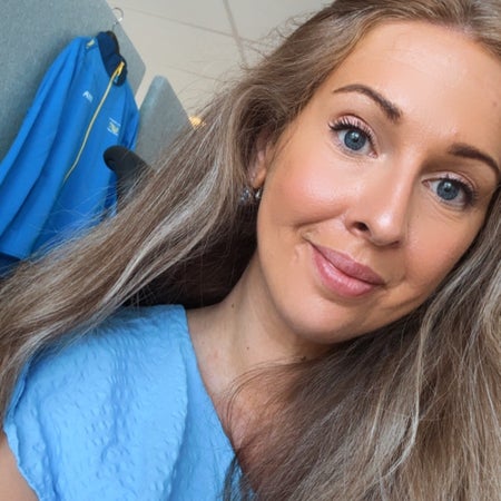 Tiigerlilja