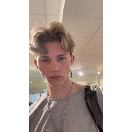 Williamo18