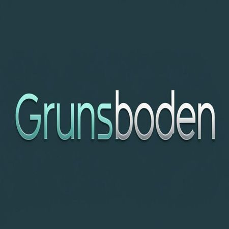 Grunsboden