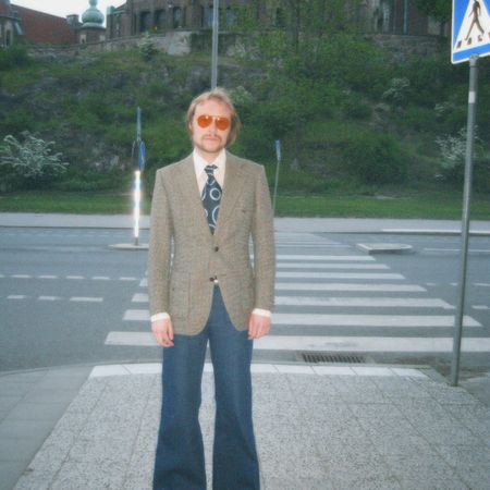 Gustavärbäst123