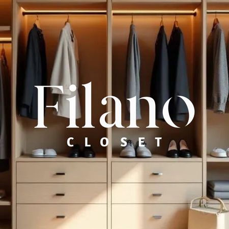 FILANO_CLOSET