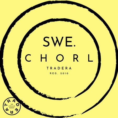 swe.chorl