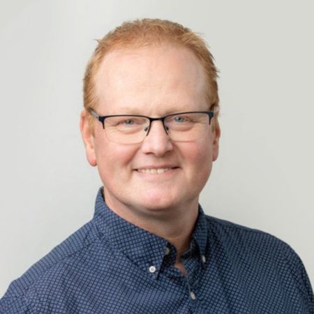 Henk7