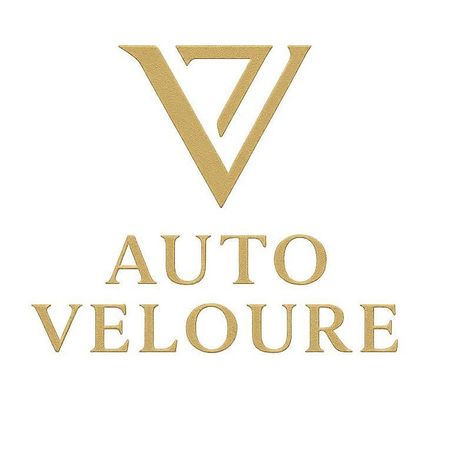 AutoV
