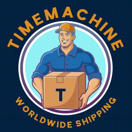 Timemachine33