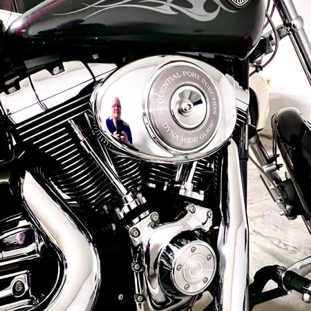 Mickeharley72
