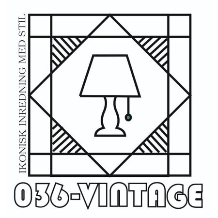 036-Vintage