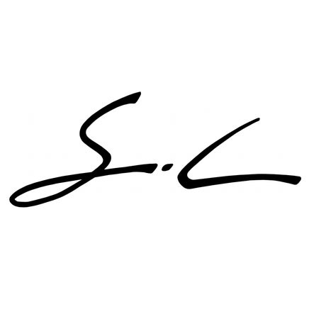 SC Luxury