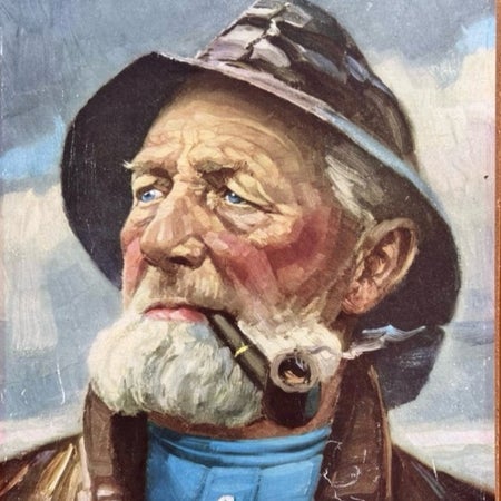 JHolmgren80