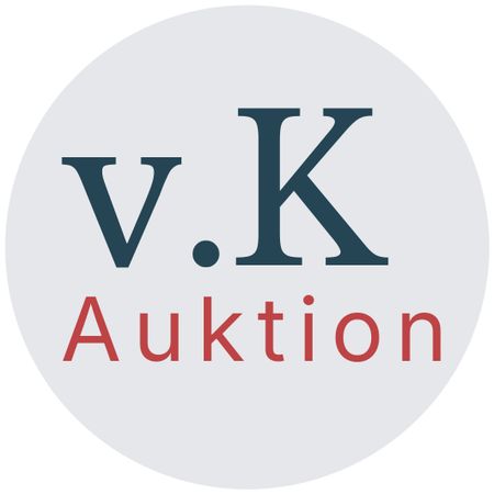 v.K_Auktioner