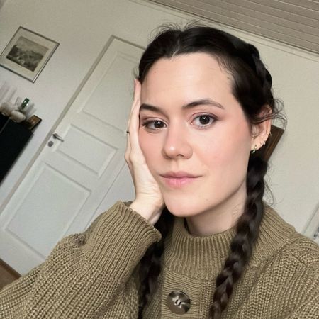 marilenava