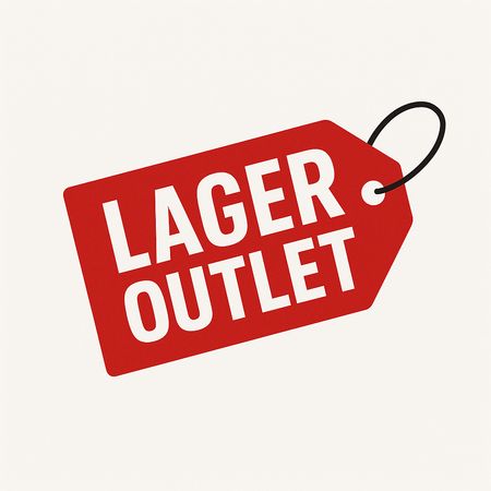 LagerOutlet