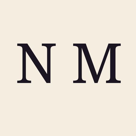 NordicMemory