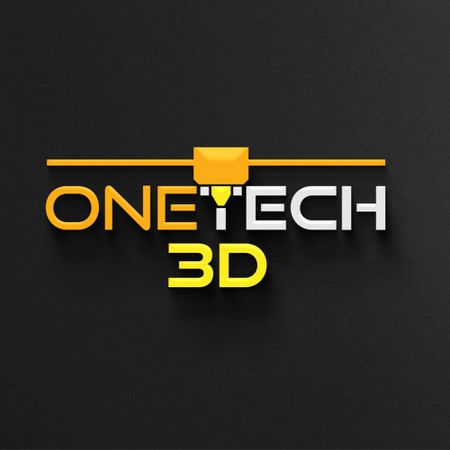 onetech3d