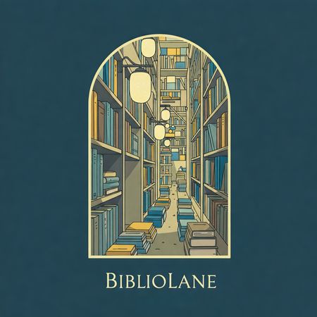 BiblioLane