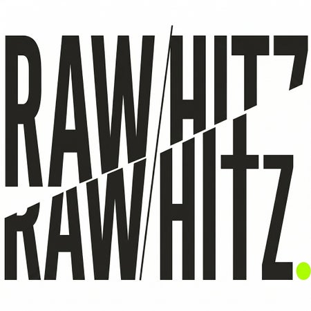 Rawhitz