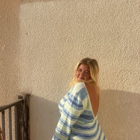 adina03