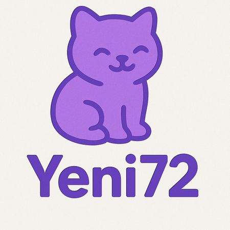 Yeni72