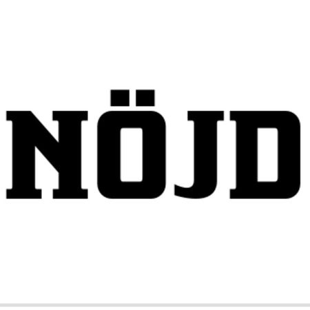 Sebastiannojd