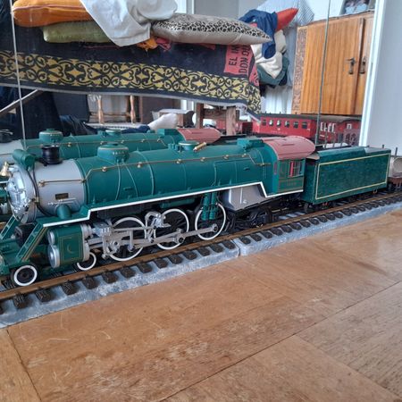 56Claes