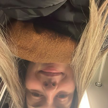 Milka16