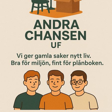 Andrachansen_UF