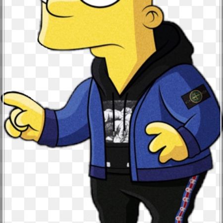 Alexpaulo