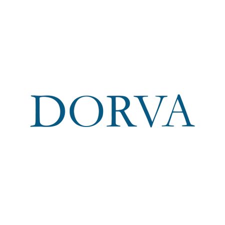DORVA