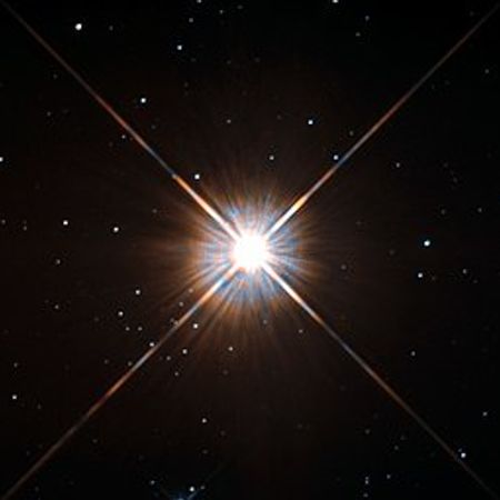 proxima2