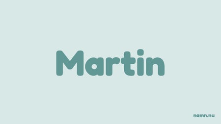 S.Martin.D.