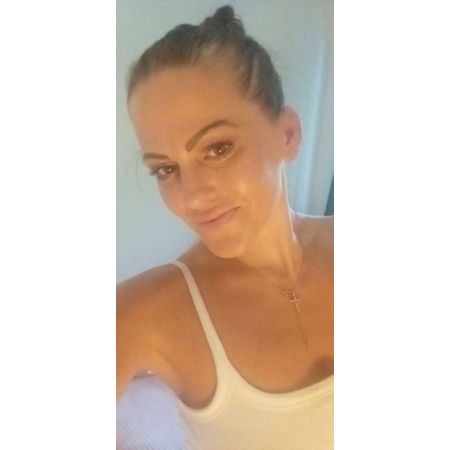 marywithpondus11