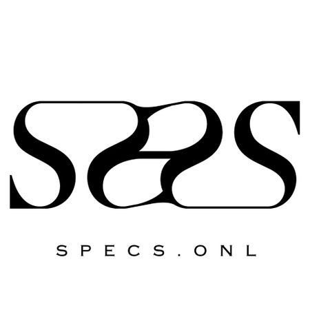 Specs.onl