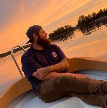 kevinnilsson123