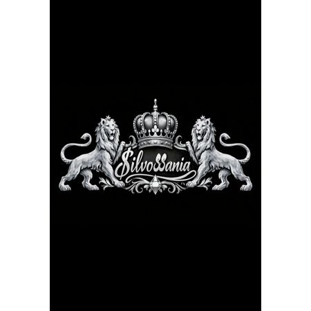 SilvoMania