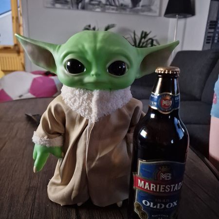 bebbeöman