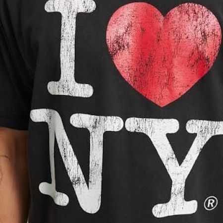 iloveny