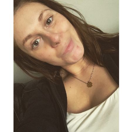 Jennmattsson