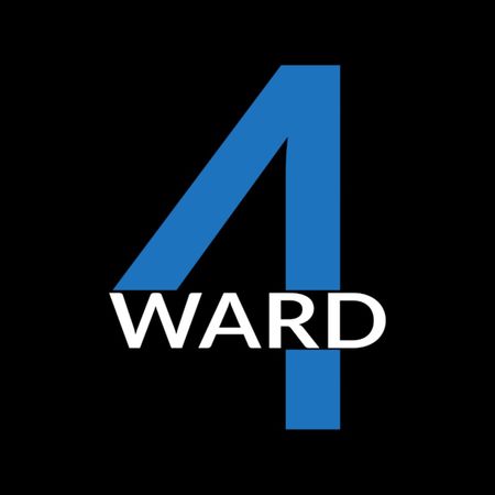 Team4ward