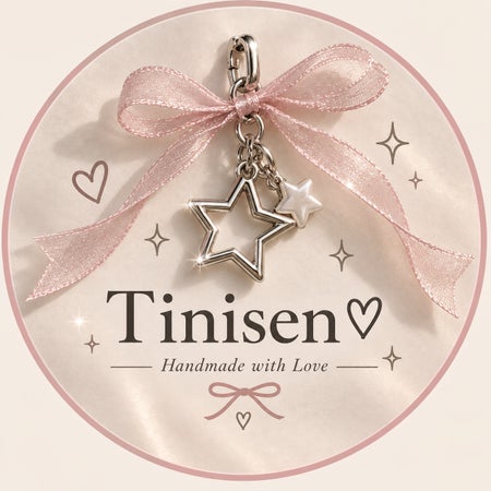 Ti-nisens