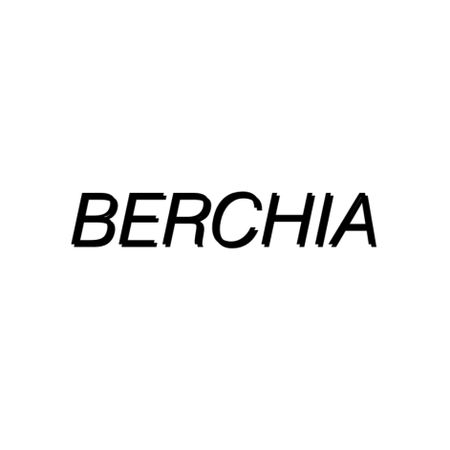berchia