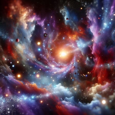galaxy.variable