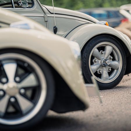 Vwdub