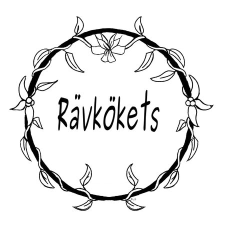 Ravkoketsbod