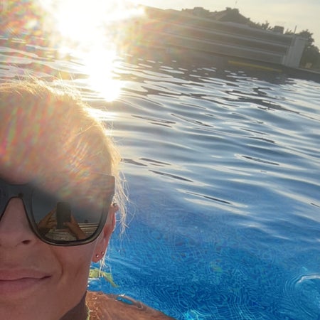 Madeleinesundholm