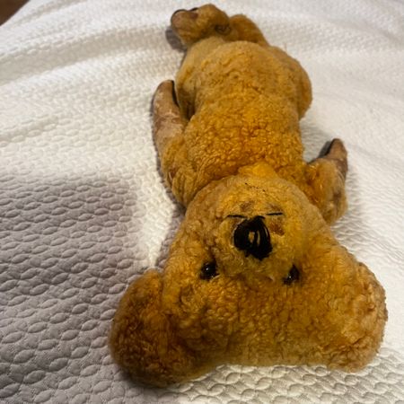 NåMinaDrömmarNu
